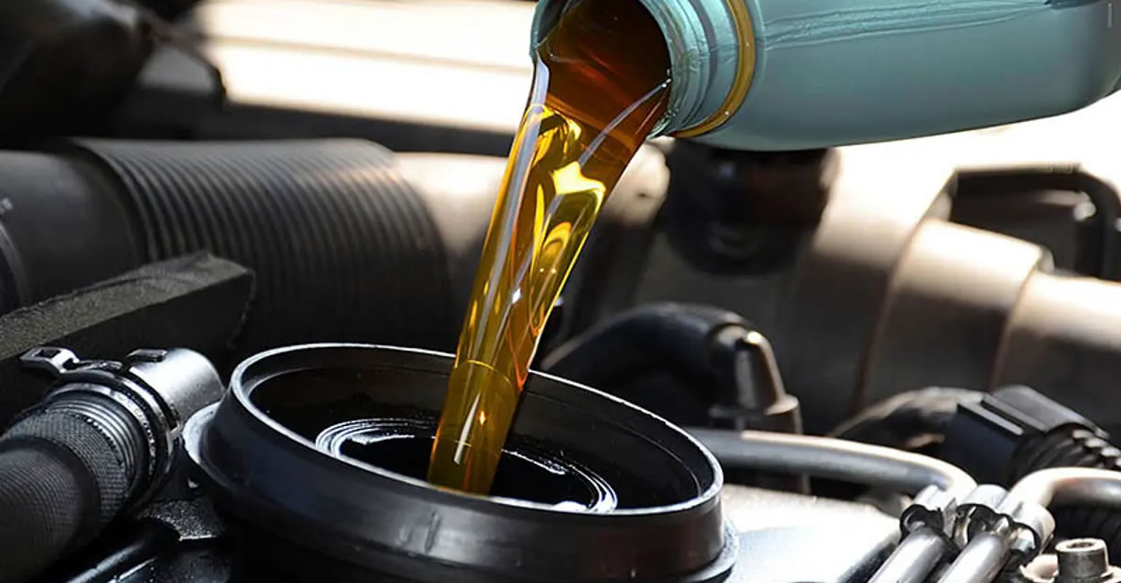 taller pintura automotriz guayaquil