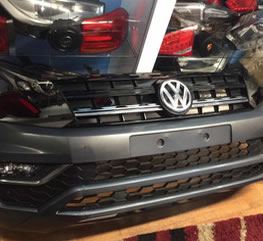 eliminar cromados de autos