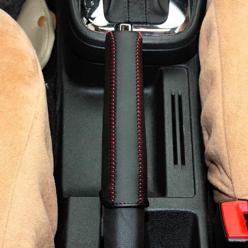 Funda para palanca de cambios Guayaquil