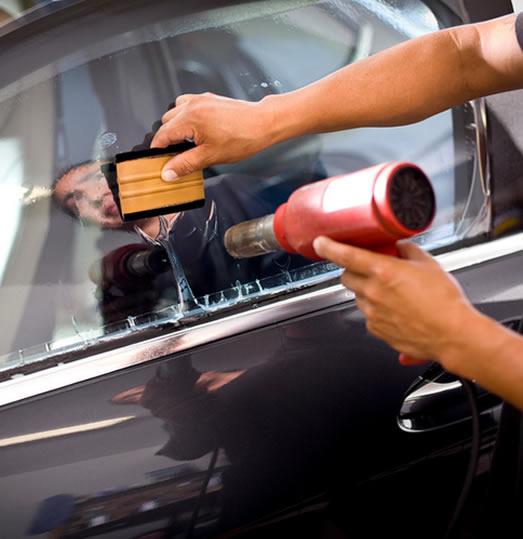 laminas de seguridad para autos en ecuador