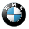 lubricadora en guayaquil para autos bmw