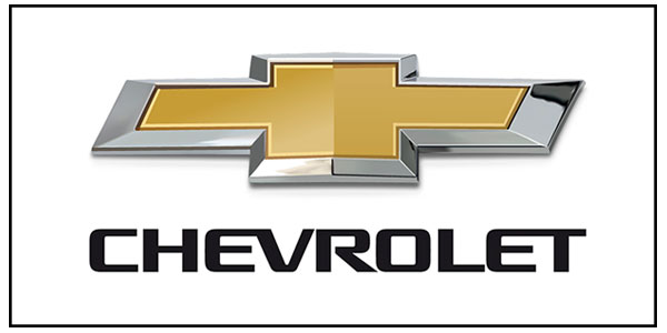 lubricadora en Guayaquil para autos chevrolet