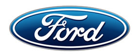 lubricadora en guayaquil para autos ford