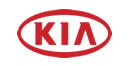 lubricadora en guayaquil para autos kia