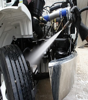 pulverizado de autos en guayaquil.jpg