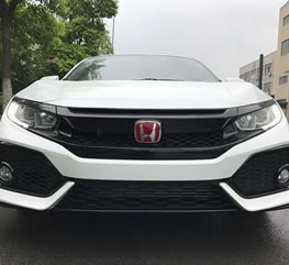 quitar niquelado de autos guayaquil