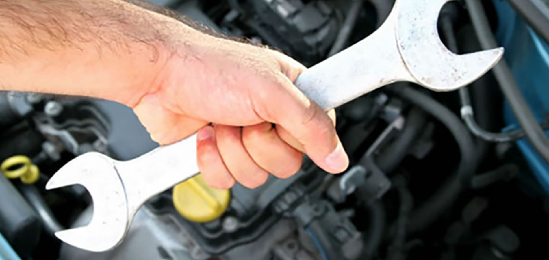 taller pintura automotriz guayaquil