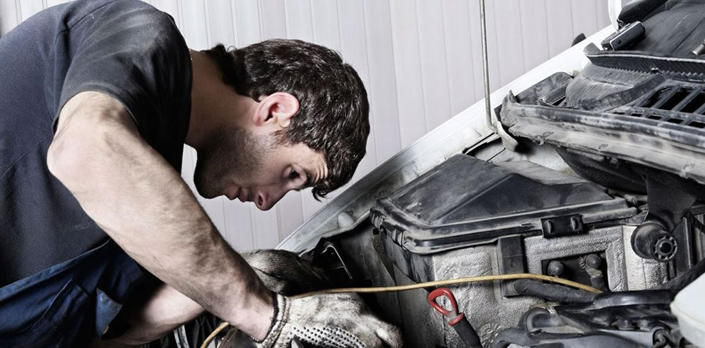 taller automotriz guayaquil