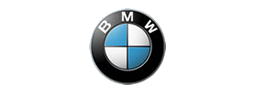 taller automotriz para autos BMW en Guayaquil