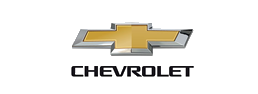 taller automotriz para autos chevrolet en Guayaquil