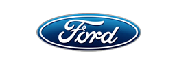 taller automotriz para autos ford en Guayaquil