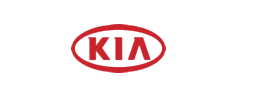 taller automotriz para autos kia en Guayaquil