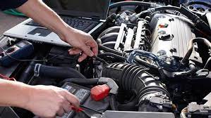 Taller de mecanica general en Guayaquil