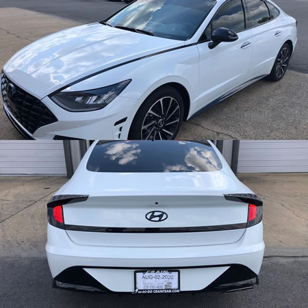 taller para eliminar cromados en ecuador