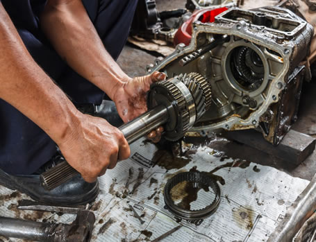 taller para reparar mi auto en guayaquil
