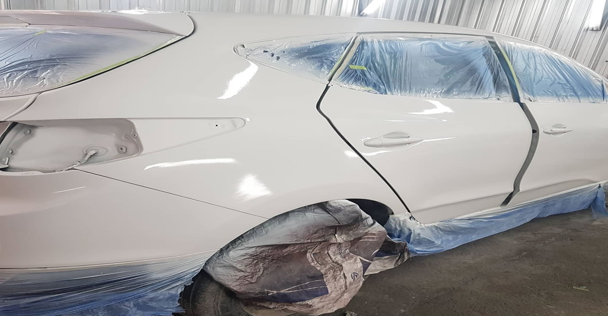 taller pintura automotriz guayaquil